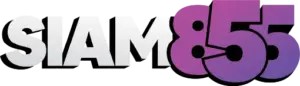 siam855-logo