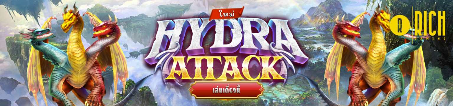 phpDUYwkc